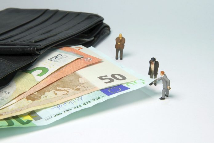 Income Tax Raids