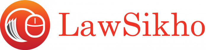 Lawsikho