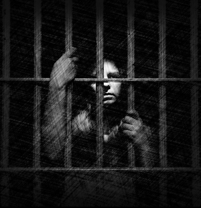Premature Release of Prisoners