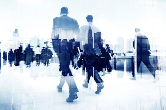 Industrial Licensing Policy