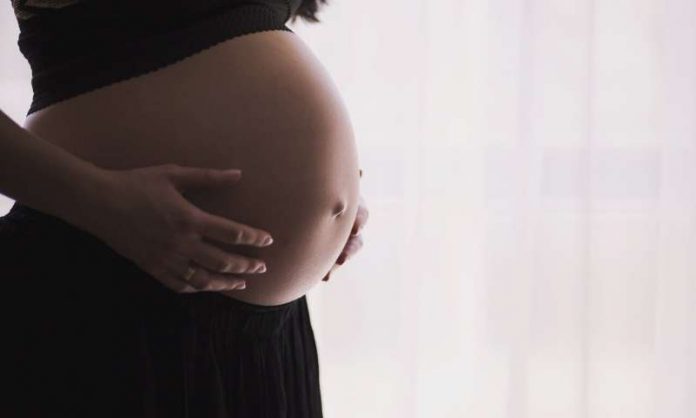 abortion