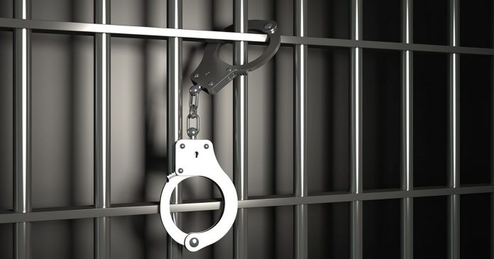 Prison Reforms
