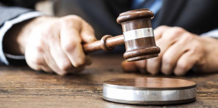 Anticipatory Law