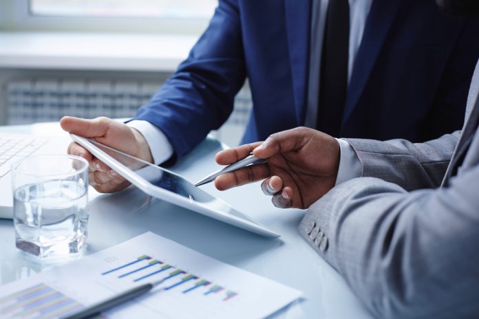 Registration of Firms