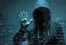 Changing dimensions of economic crime piracy