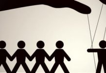 IPR and Competition Law competition