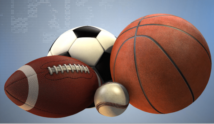 sports