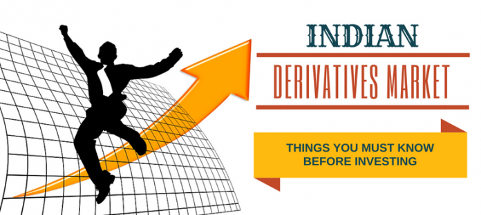 derivatives