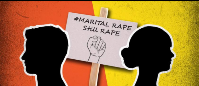 rape