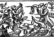 How Barter Transactions (Goods in Exchange of Goods) are Taxed Barter Transactions