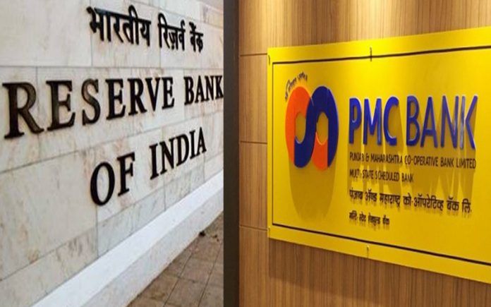 Indian Cooperative Banking System