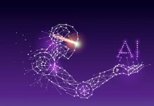 How artificial intelligence is outpacing Moore’s law artificial intelligence