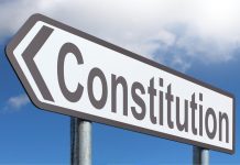 All you need to know about the father of Indian Constitution constitutional amendment