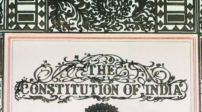 Government of India Act, 1935