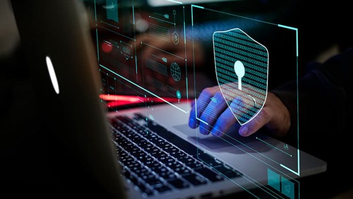 Cyber Forensics