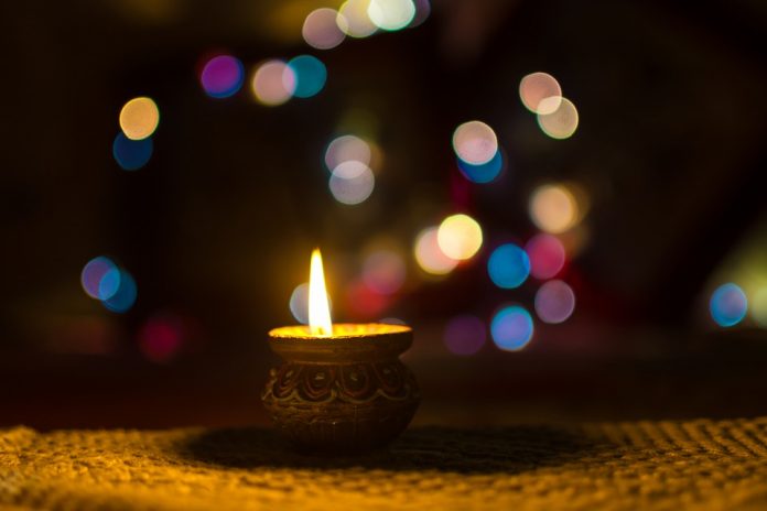 dhanteras