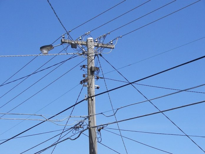 Billing Irregularities