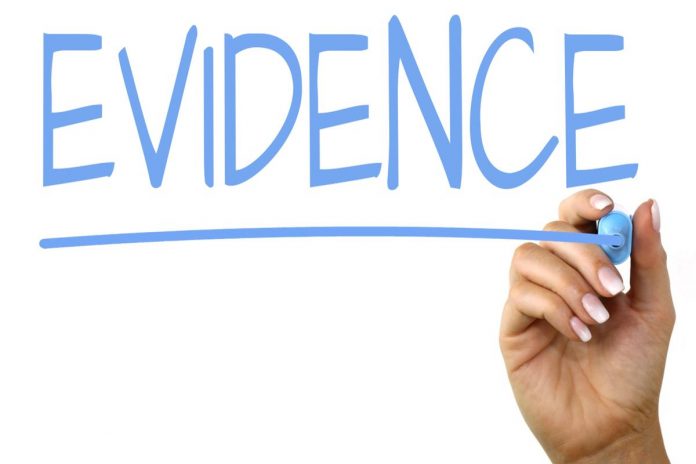 Character Evidence