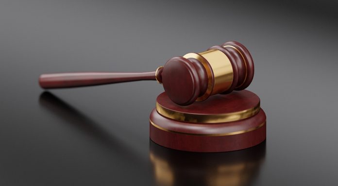 Union and Its Territories Under Indian Constitution