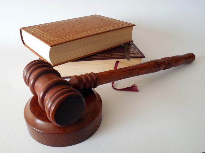 res judicata