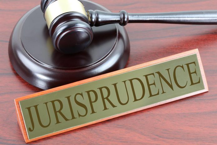 Feminist Jurisprudence
