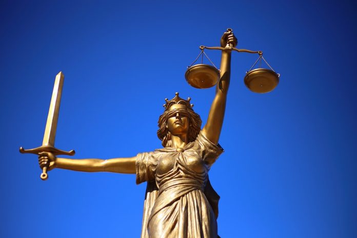 law making