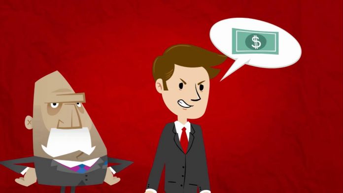 promissory estoppel