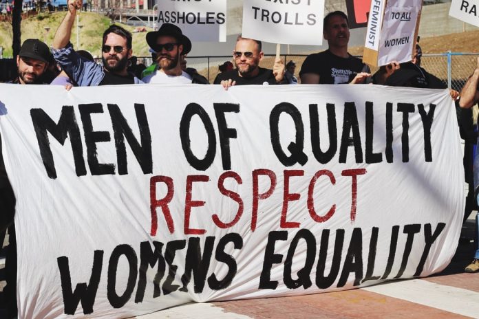 rights