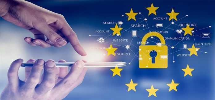 Data Protection Laws in India