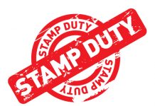 Stamp duty considerations to be kept in mind for different states in India for registering a partnership deed Stamp Duty