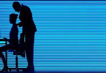 A Safe Workplace: Boom to lead happy Nation workplace