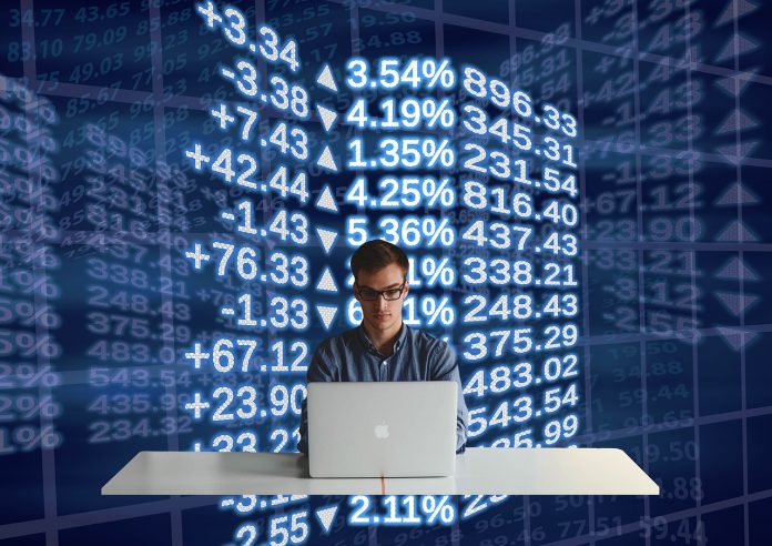 Commodity Exchange
