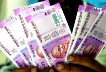 Hawala Transactions : Amazing facts to know about it Is hawala Legal in India?