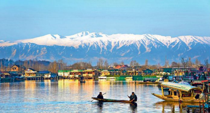 article 370