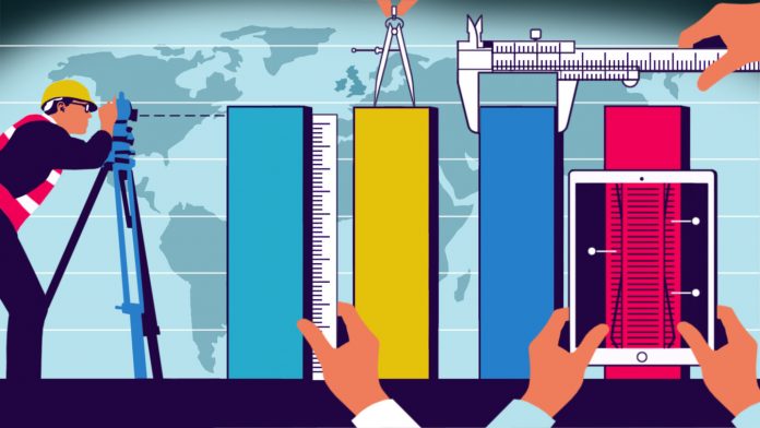 Audit and Accounts