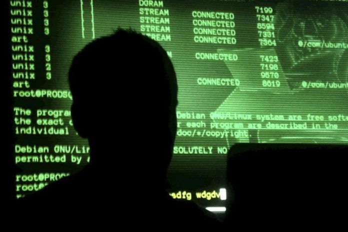 Sub-Discipline of Cyber Law
