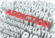 Drug de-addiction laws in India addictions