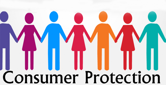 Consumer Protection Act
