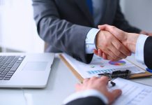 What aspects must be considered while making an investment in an Alternative Investment Fund