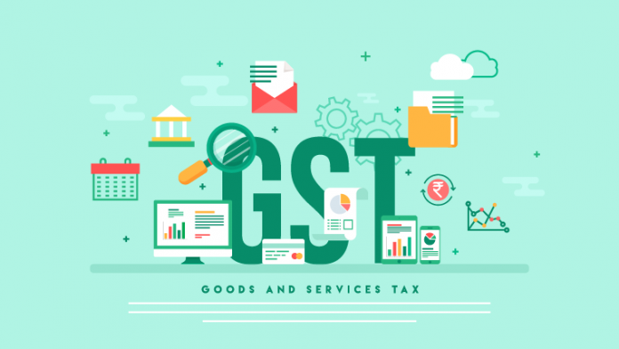 Indirect taxes