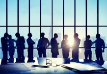 Roles and responsibilities of independent directors