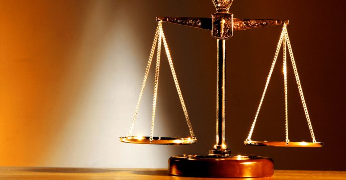 Rules of Interpretation of Statutes