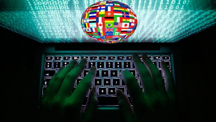 International Regimes relating to IPRs