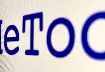 Impact of “METOO” Movement on Implementation of POSH Law MeToo