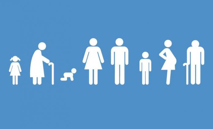 Equality Before Law