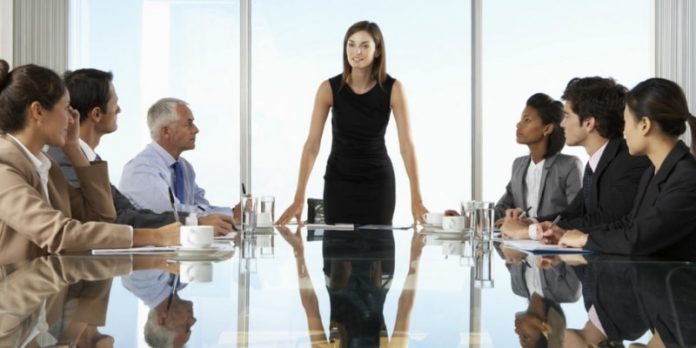 Appointment and Qualification of Directors