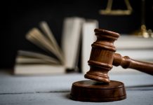 Incest In India Incest In India