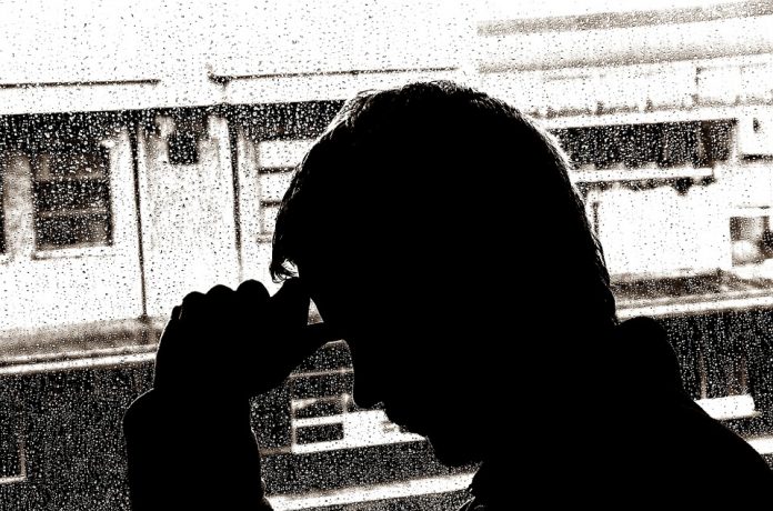 Depression