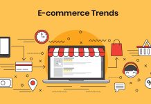 Question of Abuse of Dominant Position by E-Commerce Giants with Reference to AIOVA v Flipkart case e-commerce