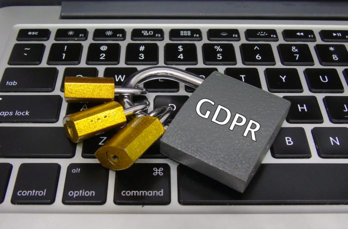 Data Privacy laws